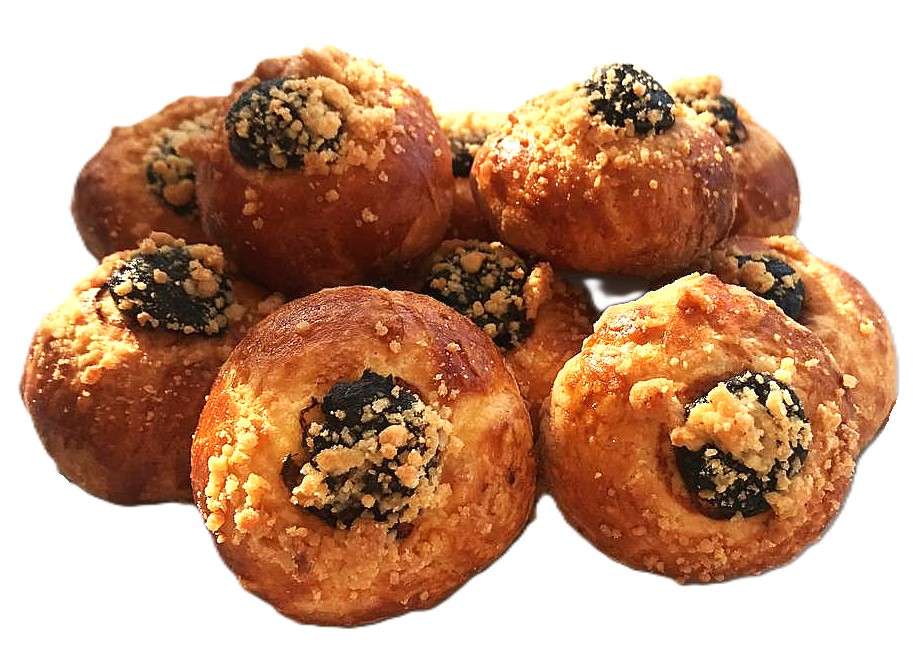 photo_2026-03-20_22-55-14 (2)